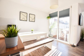 Ferienwohnung Karl